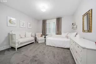 12806 NW 40th Ave, Vancouver, WA 98685 - Photo 36