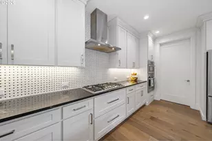 12806 NW 40th Ave, Vancouver, WA 98685 - Photo 16