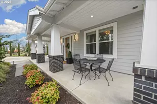 12806 NW 40th Ave, Vancouver, WA 98685 - Photo 6