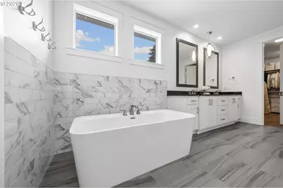 12806 NW 40th Ave, Vancouver, WA 98685 - Photo 32