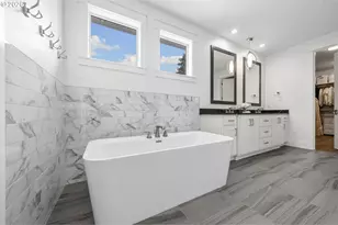 12806 NW 40th Ave, Vancouver, WA 98685 - Photo 32