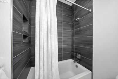 12806 NW 40th Ave, Vancouver, WA 98685 - Photo 38