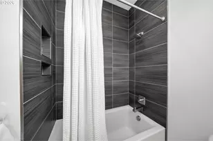 12806 NW 40th Ave, Vancouver, WA 98685 - Photo 38