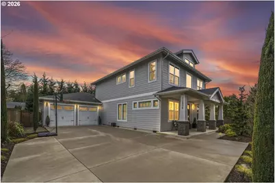 12806 NW 40th Ave, Vancouver, WA 98685 - Photo 2