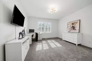 12806 NW 40th Ave, Vancouver, WA 98685 - Photo 40