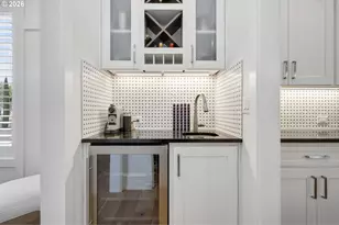 12806 NW 40th Ave, Vancouver, WA 98685 - Photo 18