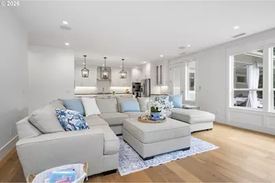 12806 NW 40th Ave, Vancouver, WA 98685 - Photo 10