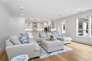 12806 NW 40th Ave, Vancouver, WA 98685 - Photo 10