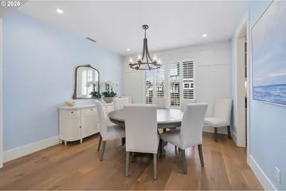 12806 NW 40th Ave, Vancouver, WA 98685 - Photo 20