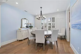 12806 NW 40th Ave, Vancouver, WA 98685 - Photo 20