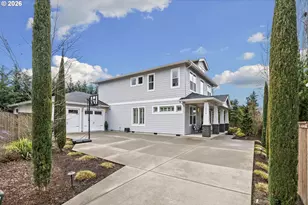 12806 NW 40th Ave, Vancouver, WA 98685 - Photo 4