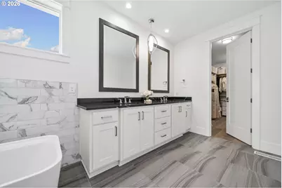 12806 NW 40th Ave, Vancouver, WA 98685 - Photo 34