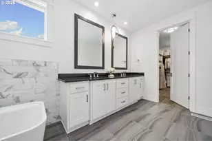 12806 NW 40th Ave, Vancouver, WA 98685 - Photo 34