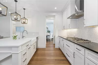 12806 NW 40th Ave, Vancouver, WA 98685 - Photo 14