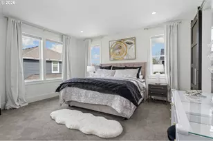 12806 NW 40th Ave, Vancouver, WA 98685 - Photo 30