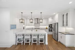 12806 NW 40th Ave, Vancouver, WA 98685 - Photo 12