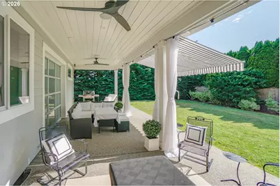 12806 NW 40th Ave, Vancouver, WA 98685 - Photo 46