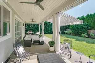 12806 NW 40th Ave, Vancouver, WA 98685 - Photo 46