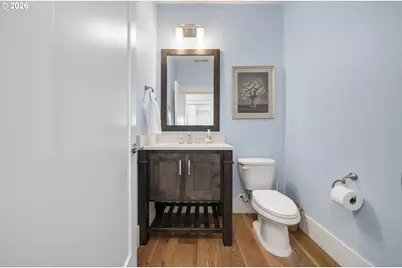 12806 NW 40th Ave, Vancouver, WA 98685 - Photo 26