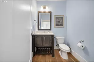 12806 NW 40th Ave, Vancouver, WA 98685 - Photo 26