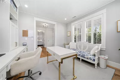 12806 NW 40th Ave, Vancouver, WA 98685 - Photo 22