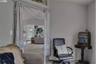 8490 NW Seal Rock St, Seal Rock, OR 97376 - Photo 18