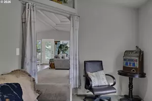 8490 NW Seal Rock St, Seal Rock, OR 97376 - Photo 18