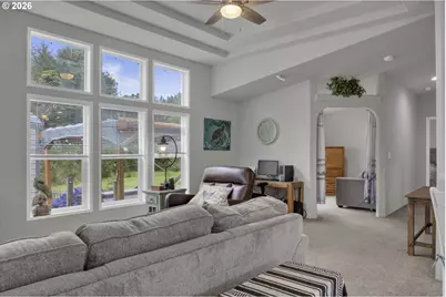 8490 NW Seal Rock St, Seal Rock, OR 97376 - Photo 16