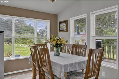 8490 NW Seal Rock St, Seal Rock, OR 97376 - Photo 20