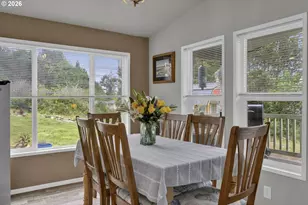 8490 NW Seal Rock St, Seal Rock, OR 97376 - Photo 20