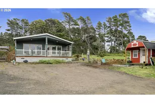 8490 NW Seal Rock St, Seal Rock, OR 97376 - Photo 34