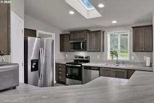 8490 NW Seal Rock St, Seal Rock, OR 97376 - Photo 22