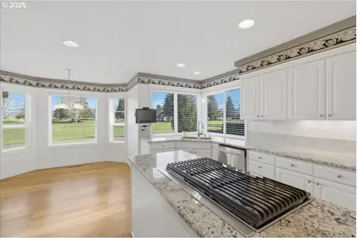 6526 Hogan Dr N, Keizer, OR 97303 - Photo 14