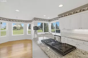 6526 Hogan Dr N, Keizer, OR 97303 - Photo 14