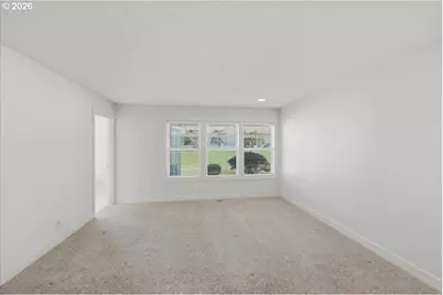 6526 Hogan Dr N, Keizer, OR 97303 - Photo 20