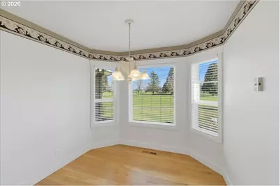 6526 Hogan Dr N, Keizer, OR 97303 - Photo 16