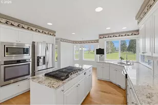 6526 Hogan Dr N, Keizer, OR 97303 - Photo 12