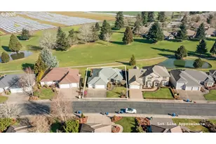 6526 Hogan Dr N, Keizer, OR 97303 - Photo 40