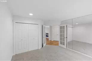 6526 Hogan Dr N, Keizer, OR 97303 - Photo 18