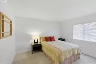 6526 Hogan Dr N, Keizer, OR 97303 - Photo 28