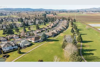 6526 Hogan Dr N, Keizer, OR 97303 - Photo 44