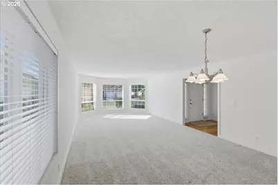 6526 Hogan Dr N, Keizer, OR 97303 - Photo 6