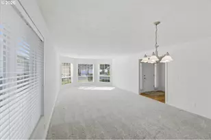 6526 Hogan Dr N, Keizer, OR 97303 - Photo 6