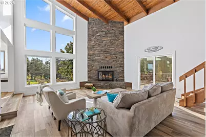 5911 SW Briar Patch Ln, Wilsonville, OR 97070 - Photo 6