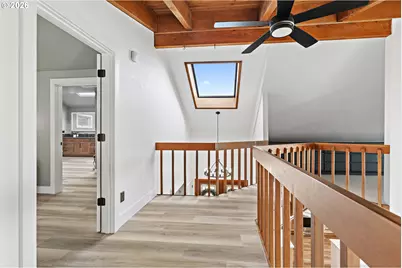 5911 SW Briar Patch Ln, Wilsonville, OR 97070 - Photo 16