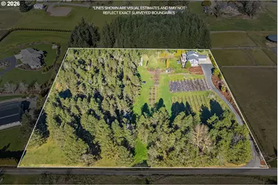 5911 SW Briar Patch Ln, Wilsonville, OR 97070 - Photo 40