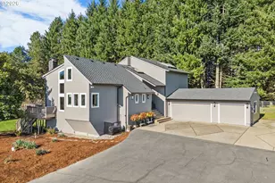 5911 SW Briar Patch Ln, Wilsonville, OR 97070 - Photo 10