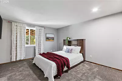 5911 SW Briar Patch Ln, Wilsonville, OR 97070 - Photo 26
