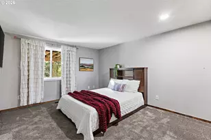 5911 SW Briar Patch Ln, Wilsonville, OR 97070 - Photo 26