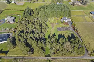 5911 SW Briar Patch Ln, Wilsonville, OR 97070 - Photo 38